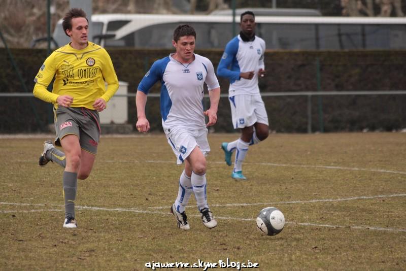 13-03-10 AJA C-Vauban Strasbourg 206.jpg